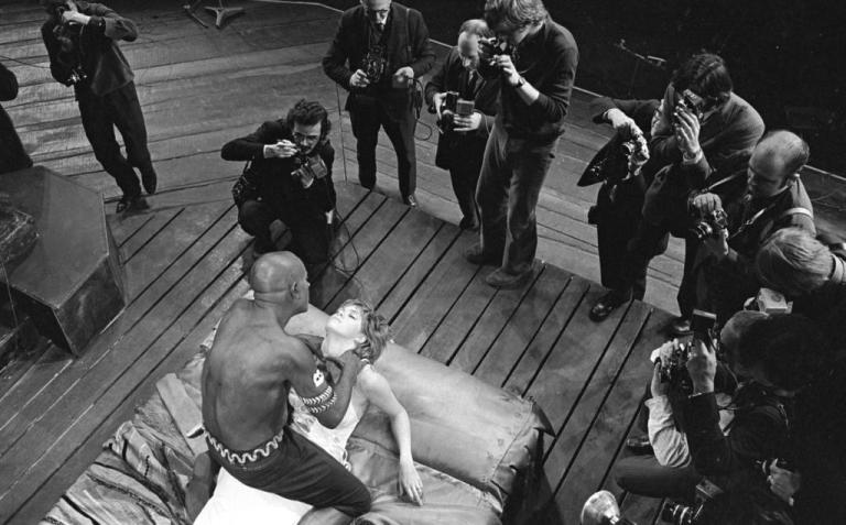 catch-my-soul-the-rock-othello-1969