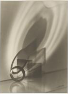 Dr. Jaroslav Kysela , Czech, born 1913 Photographic Composition 20th century gelatin silver print 38 x 28.3 cm
