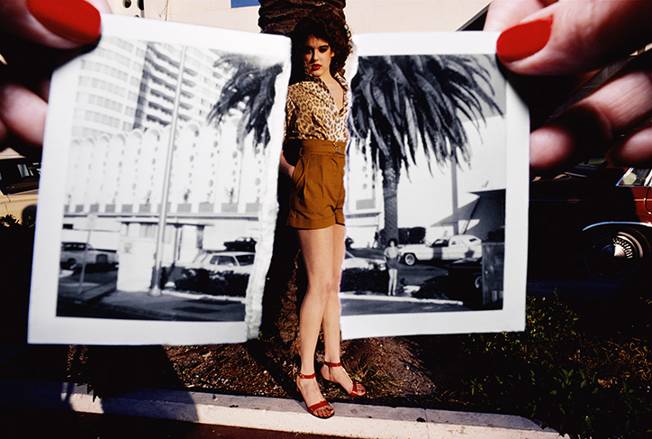 guy-bourdin-charles-jourdan-spring-1978