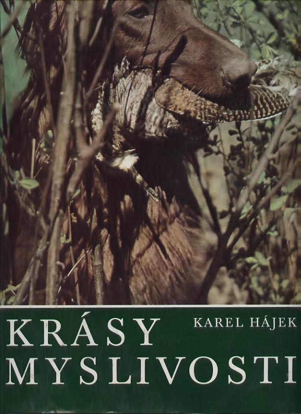 hajek_krasymyslivosti_1