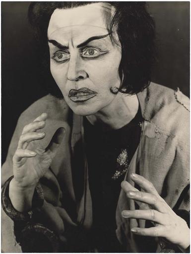 hanna-rovina-dans-le-golem-de-leivik-date-de-prise-de-vue-1954-11