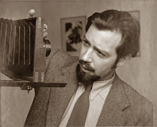 helmut-gernsheim-1946-photo-by-felix-man