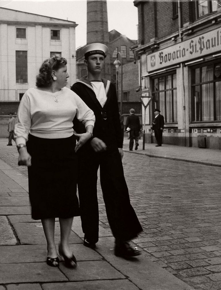 herbert-dombrowski-11