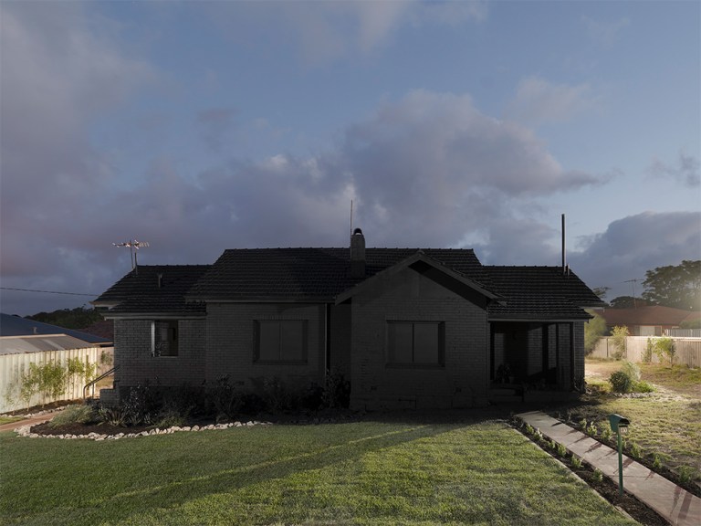 Image-2_Ian-Strange_Shadow_-One-Hundred-and-Ten-Watkins-_-photographic-artwork