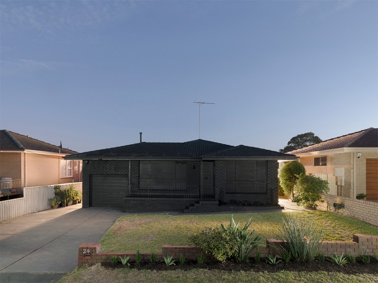 Image-3_Ian-Strange_Shadow_Twenty-four-Watkins-_-photographic-artwork