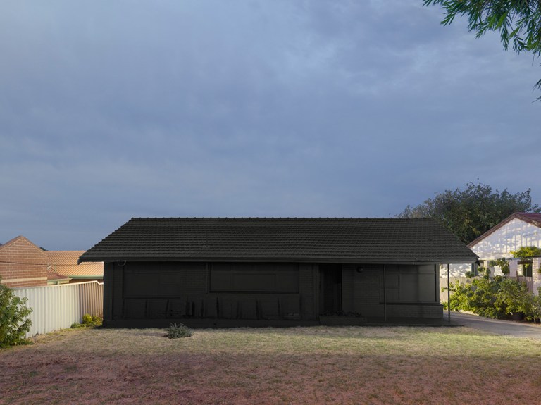 Image-4_Ian-Strange_Shadow_Three-Hundred-and-Nine-Wannaroo-_-photographic-artwork