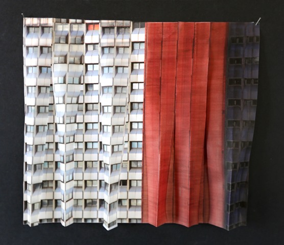 juliette_andrea_elie_baudoin_lebon_18639