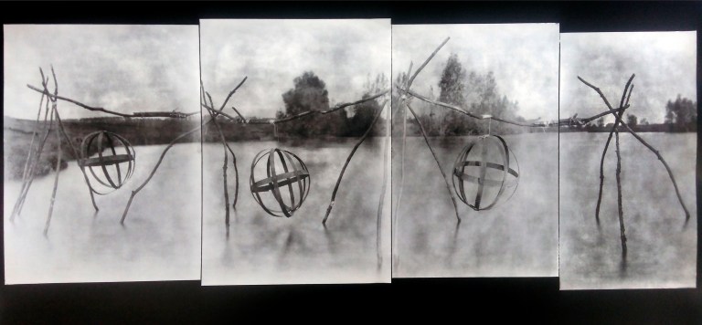 laurent-millet-petite-machine-littorale-du-13-octobre-1997-from-the-petites-machines-littorales-series-11%c2%be-x-15%c2%be%22-gelatin-silver-print