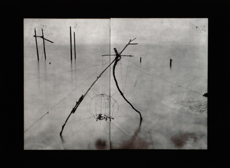 laurent-millet-petite-machine-littorale-du-16-mai-1997-from-the-petites-machines-littorales-series-11%c2%be-x-15%c2%be%22-gelatin-silver-print