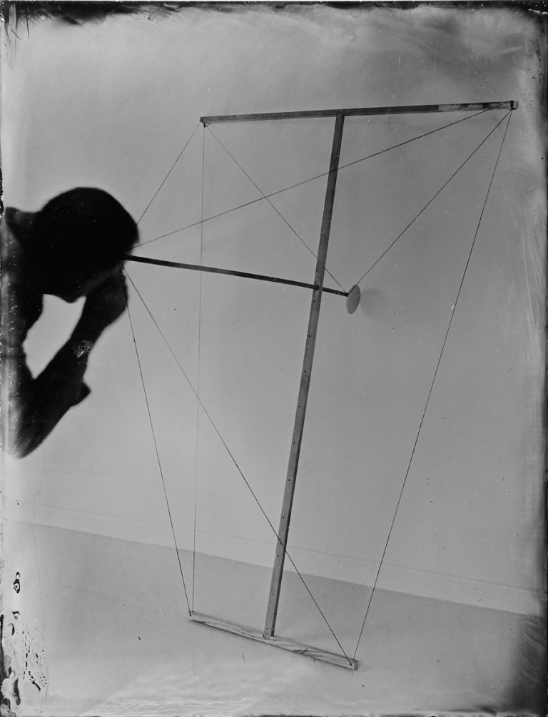 laurent-millet-somnium-19-2015-from-the-somnium-series-10%c2%bd-x-7%c2%be-%22-platinum-palladium-print