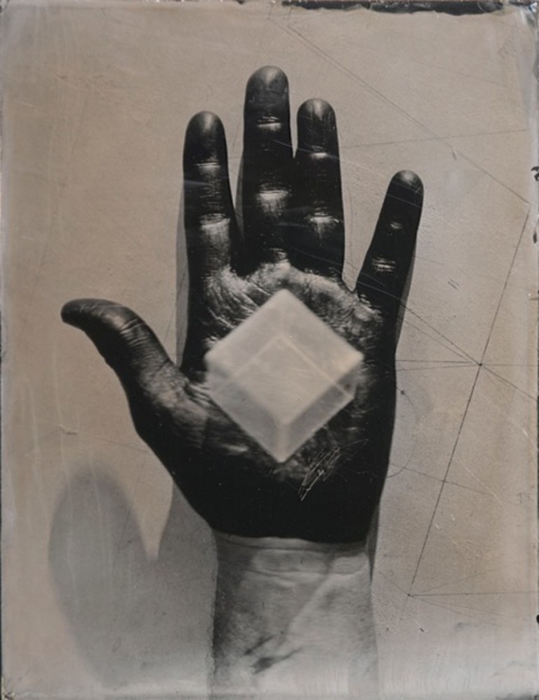 laurent-millet-somnium-25-2015-from-the-somnium-series-10-x-7%c2%be%22-platinum-palladium-print