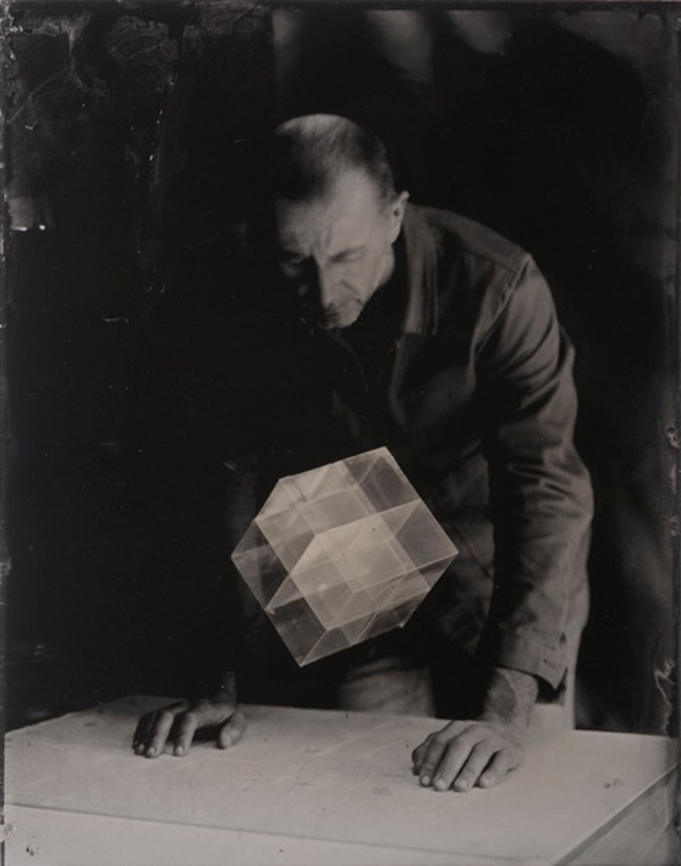 laurent-millet-somnium-26-2015-from-the-somnium-series-15%c2%be-x-11%c2%be%22-ambrotype