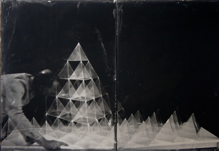 laurent-millet-somnium-7-2015-from-the-somnium-series-11%c2%be-x-15%c2%be%22-ambrotype