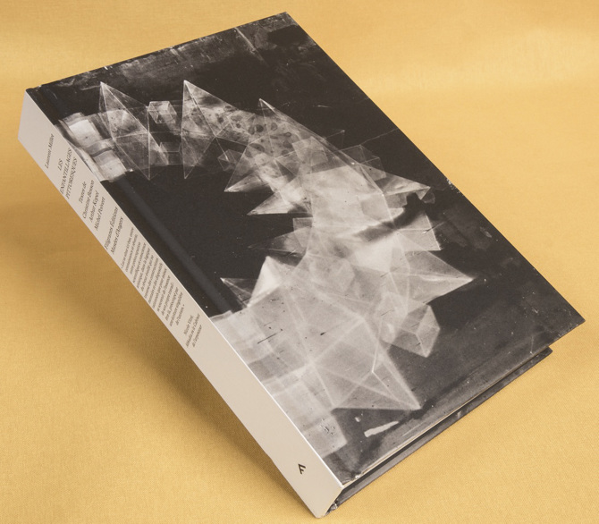 Les Enfantillages Pittoresques.jpg