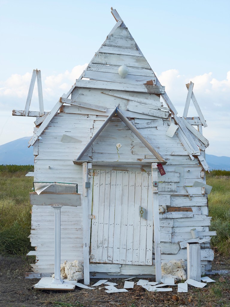 PetrosEfstathiadis_GoldRush3_M