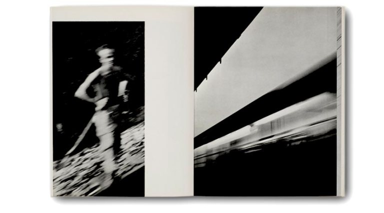 Rene_Groebli_Magie_der_Schiene_1949_02