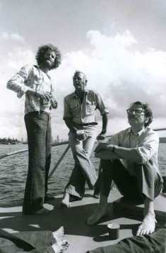 rlszarksleguayw-s1974-600