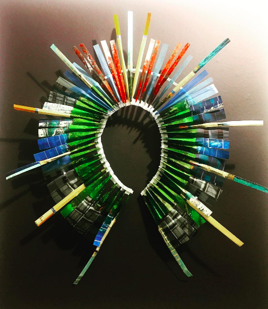 Screen Shot 2017-03-02 at 11.11.33 pm.png