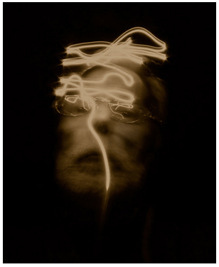 screen-shot-2017-03-03-at-5-26-32-pm