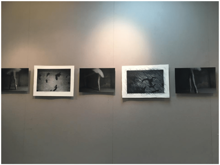 screen-shot-2017-03-04-at-10-17-56-pm