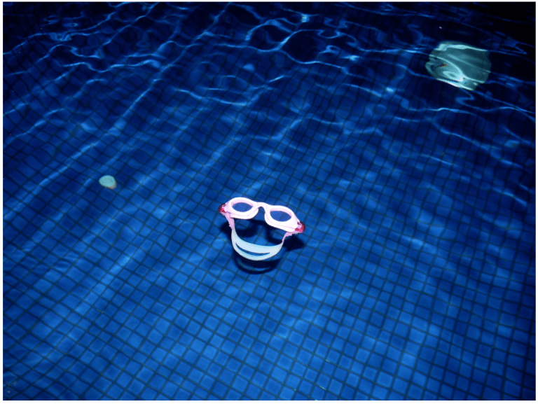 screen-shot-2017-03-04-at-11-03-06-pm