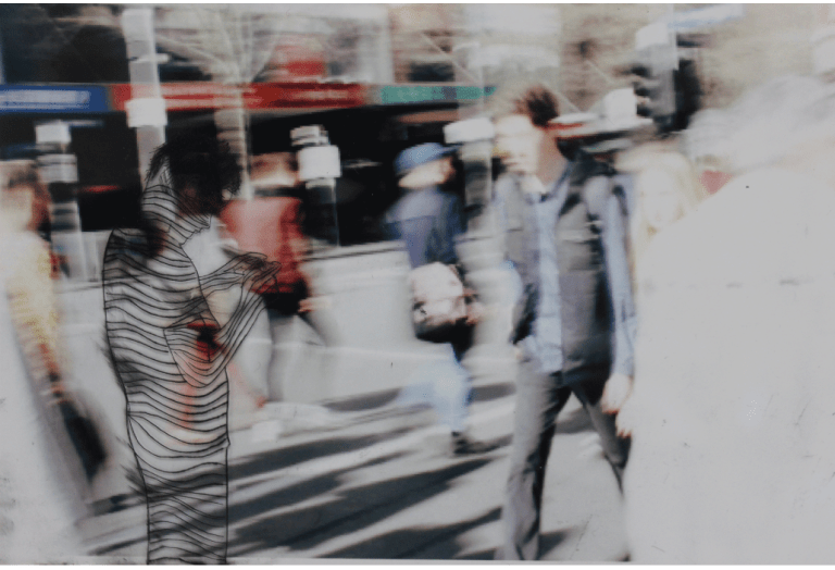 screen-shot-2017-03-04-at-11-23-01-pm