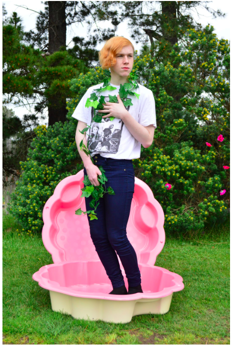 screen-shot-2017-03-04-at-11-27-38-pm