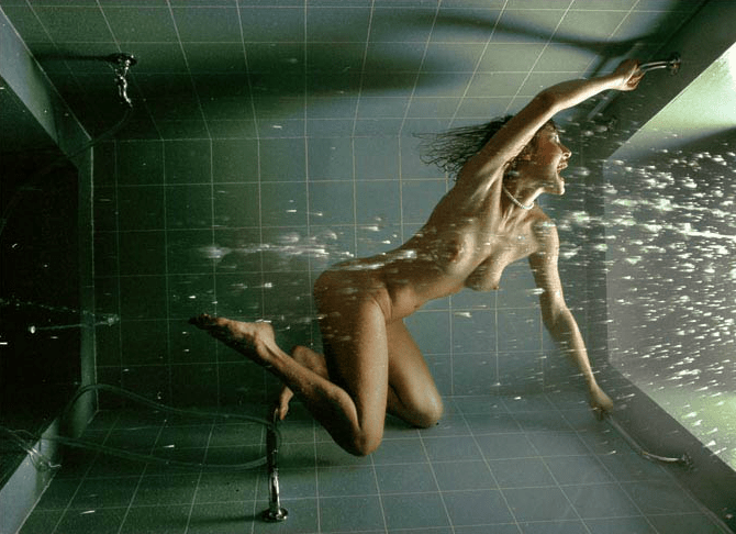 screen-shot-2017-03-06-at-1-59-23-pm