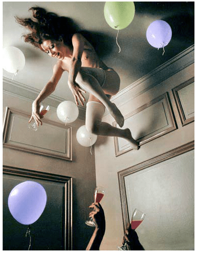 screen-shot-2017-03-06-at-1-59-43-pm