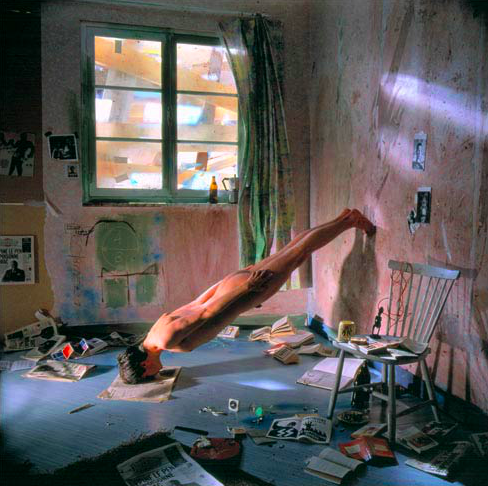 screen-shot-2017-03-06-at-2-03-08-pm