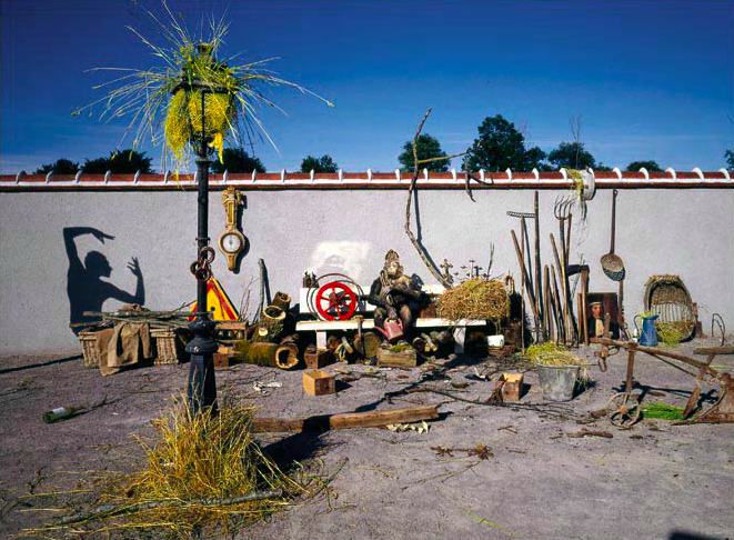 screen-shot-2017-03-06-at-2-48-49-pm