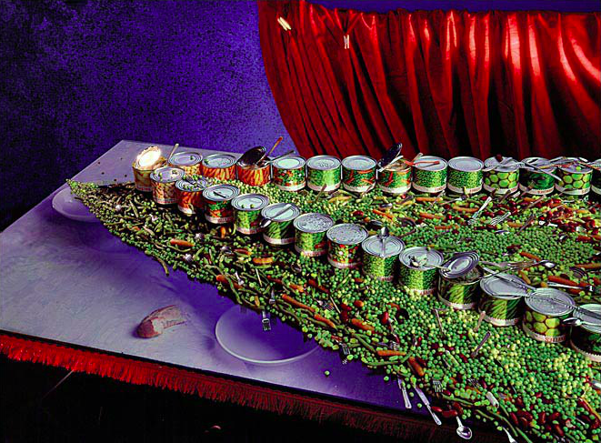 screen-shot-2017-03-06-at-3-10-36-pm