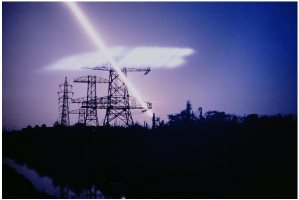 Screen Shot 2017-03-07 at 2.49.51 pm