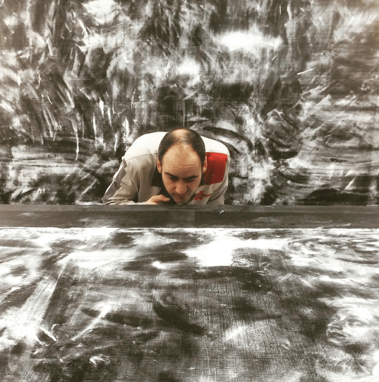 Screen Shot 2017-03-10 at 1.05.40 am.png