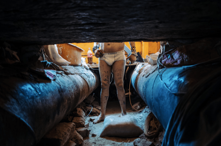 Screen Shot 2017-03-16 at 2.45.33 pm