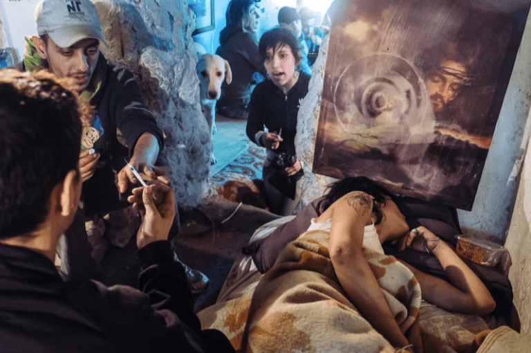 Screen Shot 2017-03-16 at 2.49.51 pm