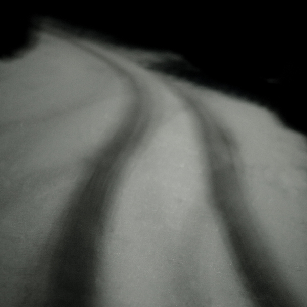 snowtracks