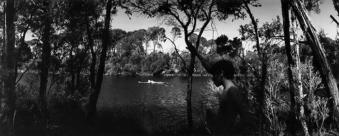 stacey-willie-near-mallacoota