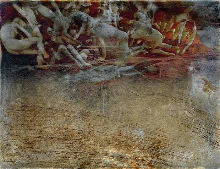 vladimir_zidlicky_amicable_meeting_2007_photon_objava