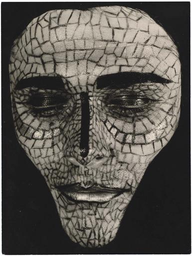 wolfram-mehring-date-de-prise-de-vue-19618