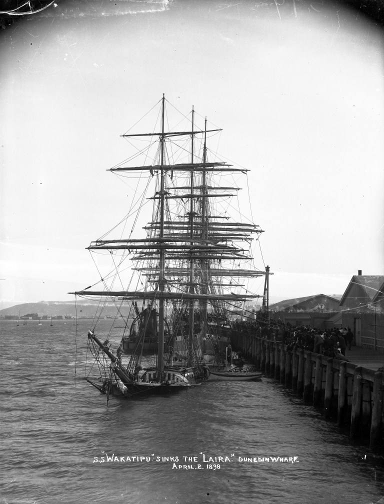 3056549641_d5e3a428da_o