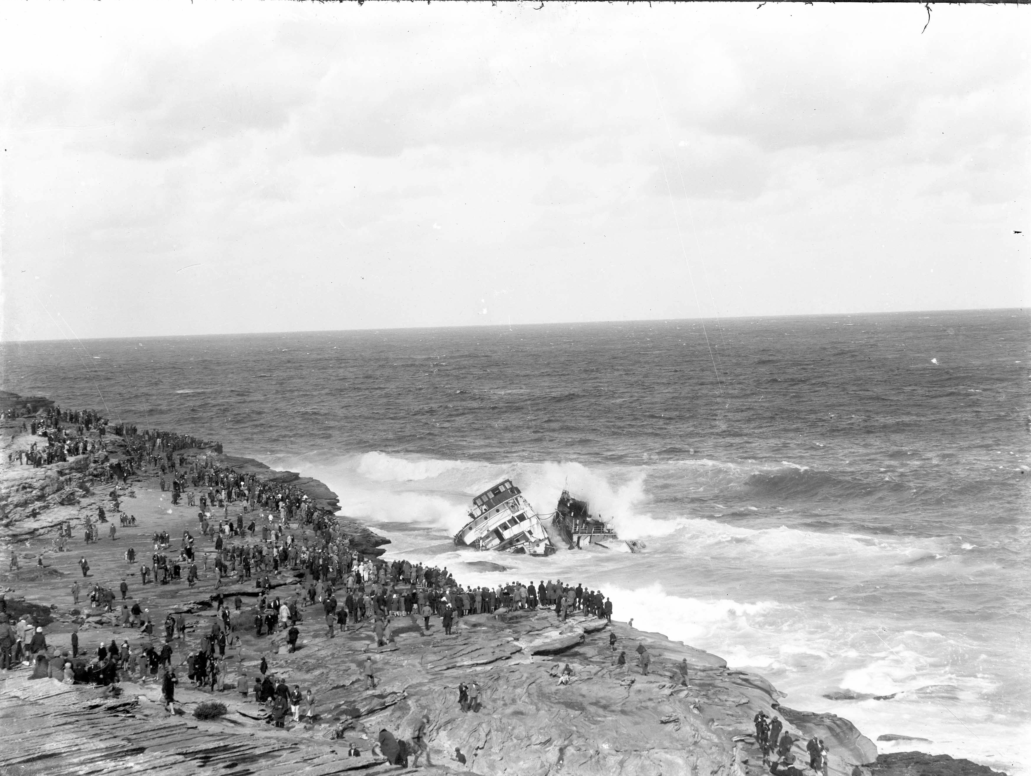 8078562887_aa4042649b_o