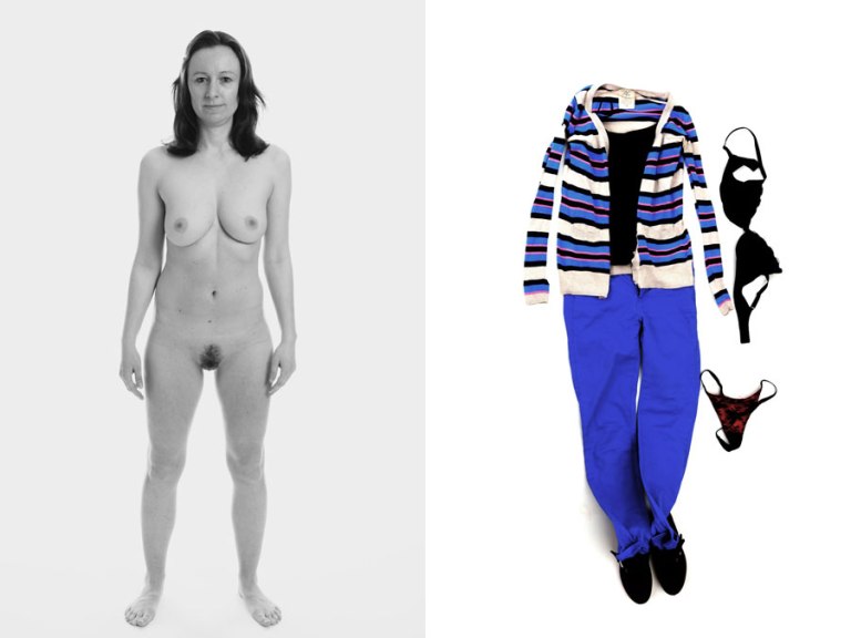 ©-Krzysztof-Jarzebinski-Esther_7530b