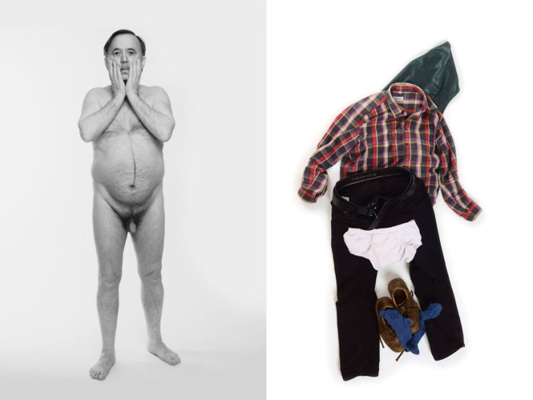 ©-Krzysztof-Jarzebinski-Helmut_280a