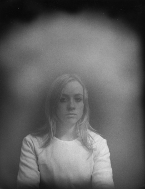 Supplied file for Archiving.