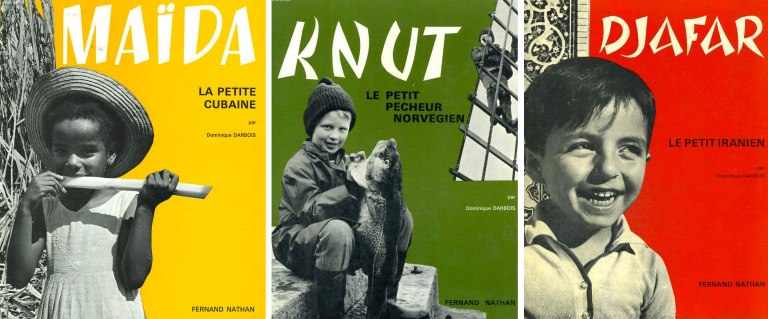 dominique-darbois-livre-collection-enfants-du-monde-graphisme-maida-knut-djafar.jpg