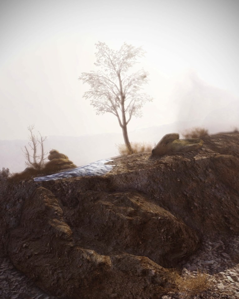 enhanced-buzz-wide-5103-1339183609-2