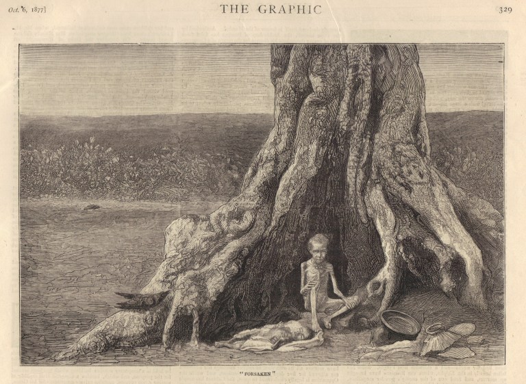 Graphic1-1877