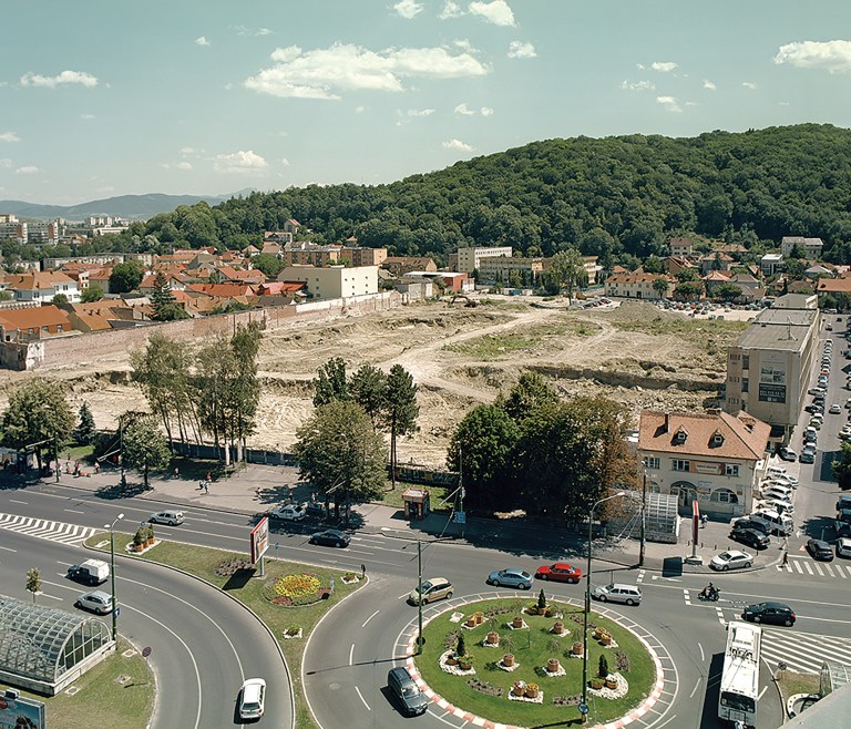 Imacon Color Scanner