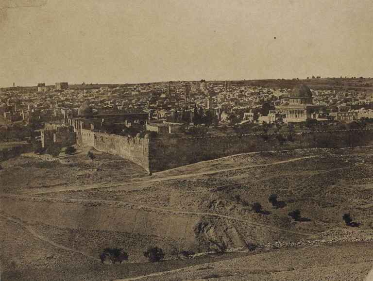 james_graham_photographer_se_view_of_jerusalem_from_the_descent_of_the_d5672949g